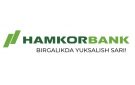 Банк Hamkorbank в Куве